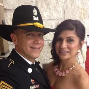 Meet your Posher, Dafney